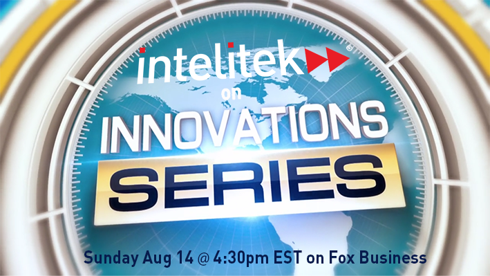 Read more about the article Intelitek to be Featured on Innovations with Ed Bagley Jr.