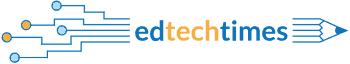 Read more about the article EdTechTimes Posts Intelitek Article