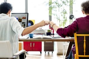 Read more about the article What is Education 4.0?