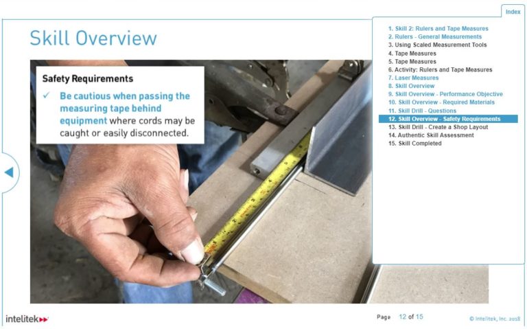 handtools1