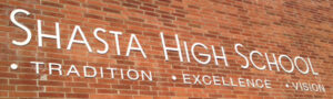 Read more about the article Shasta High manufacturing program gets an upgrade