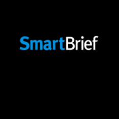 Read more about the article SmartBrief – Preparing students for Industry 4.0