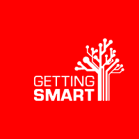 Read more about the article GettingSmart.com – Crossing the Skills Gap Between Industry 4.0 and CTE programs
