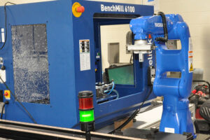 Read more about the article What is CTE and How Can It Benefit Students Like You?