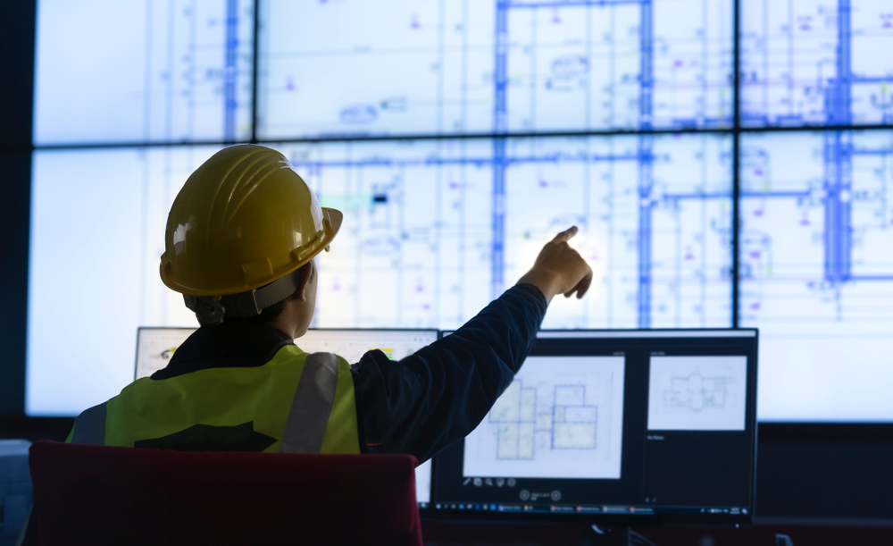 Industry 4.0 for Education