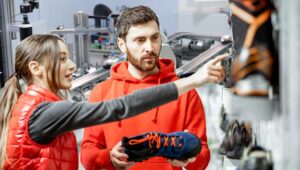 Read more about the article Manufacturing Is Cool Again: Here Are 5 Reasons Why Schools Should Prepare Students for Manufacturing Careers