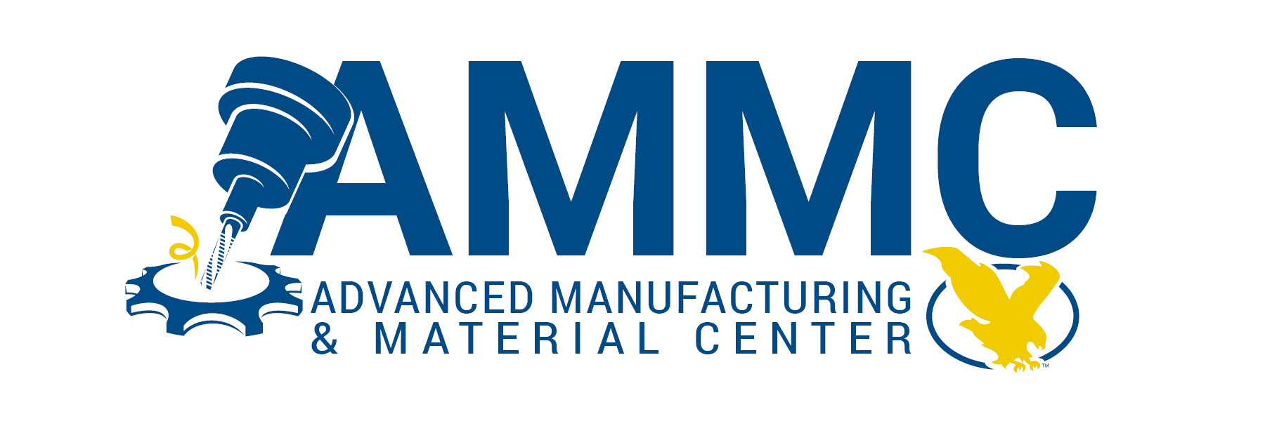 LCCC SmartCIM 4.0