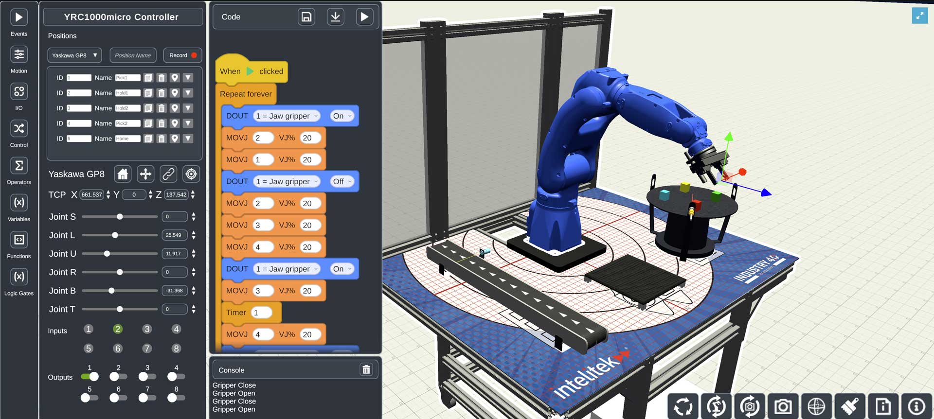 Read more about the article Virtual 3D Simulations Can Reduce Barriers to CTE Education. Here’s How