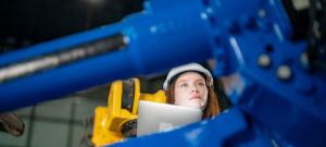 Robotics Careers Intelitek