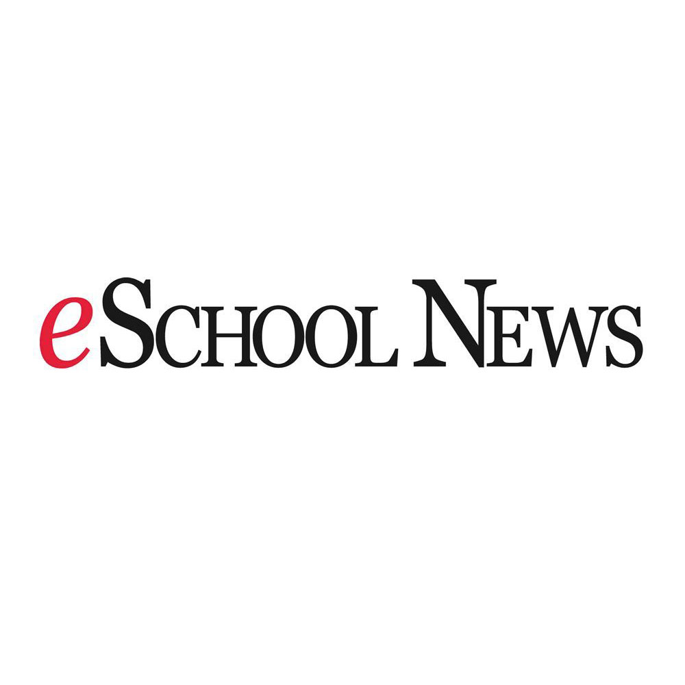 Read more about the article SkillsUSA competitions give students hands-on experience with career skills