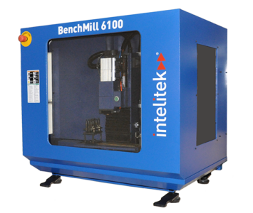 BenchMill_6100_New_600x500