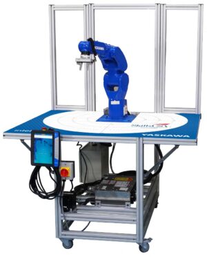 GP4Cart2_nobackground