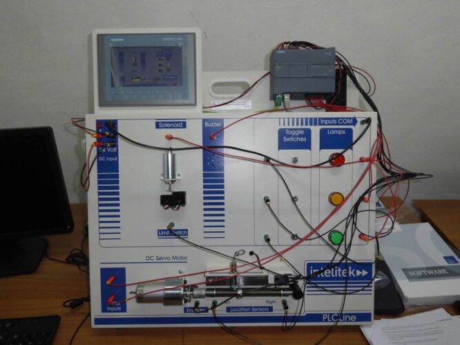 SNPP_SL1_Installation_Report