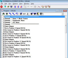 eL_RBTC_L_ScorbaseControllerUSBPro_350x297